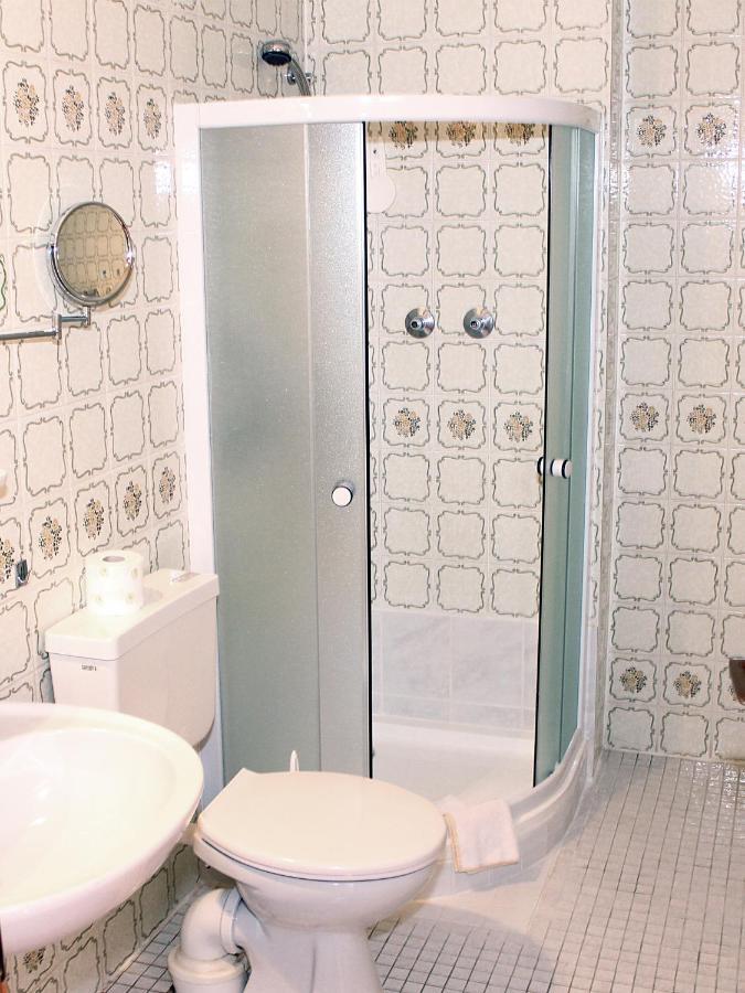 Hotel Neustaedter Hof تيتيسي نيوستادت المظهر الخارجي الصورة